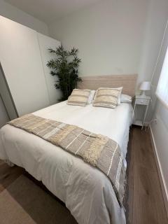 Loft Peregrino - Pontevedra - 4