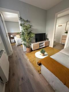 Loft Peregrino - Pontevedra - 3