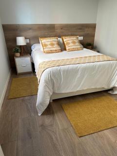 Loft Peregrino - Pontevedra - 2