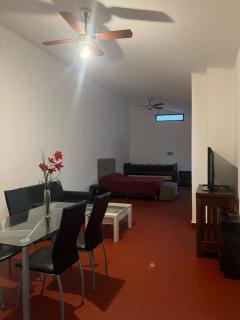 Cerro Loft & Pool - Córdoba - 2