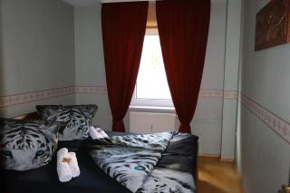 Holiday Rhein Cornea2 - Boppard - 8