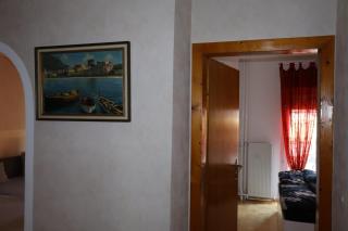 Holiday Rhein Cornea2 - Boppard - 2