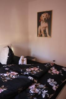 Holiday Rhein Cornea2 - Boppard - 9