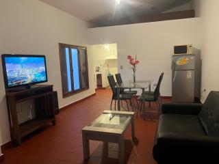 Cerro Loft & Pool - Córdoba - 6
