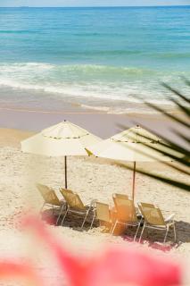 Pousada de Charme Refúgio da Villa - 6