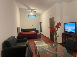 Cerro Loft & Pool - Córdoba - 7