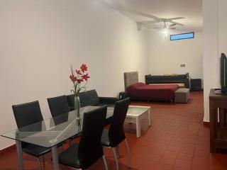 Cerro Loft & Pool - Córdoba - 8