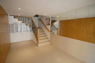 Apartamentos Barramundi - 1