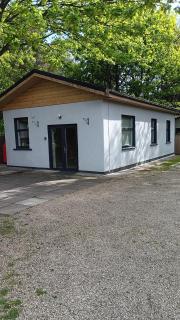 Stylish Comfortable - Wicklow - 9