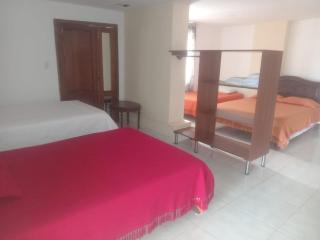 Casa hotel villadiana - Armenia - 9