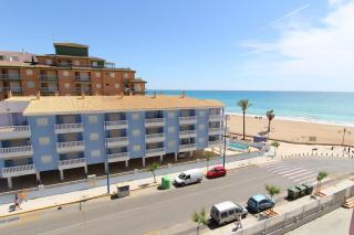 Apartamentos Barramundi - 5