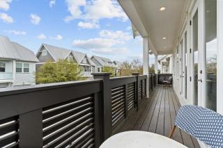 The Anchorage - 7