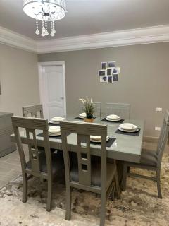 كمبوند أبراج الخليج شارع البحر الأعظم - 8