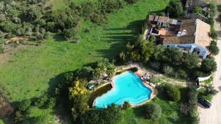 Monte D´Sancho - Aljezur - 9