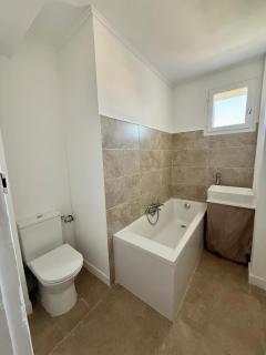 Charmant appartement proche Paris - 3