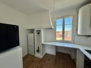 Charmant appartement proche Paris - 2