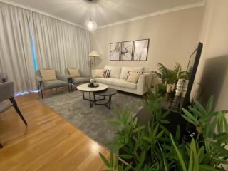 Modern Urban Apartment - Funchal - 9