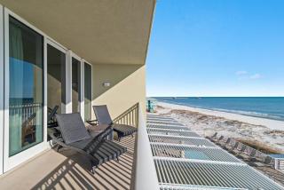 The Colonnades Unit 403 - 5