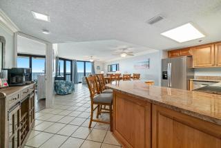 Phoenix 6 Unit 913 - Orange Beach - 7