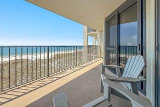 Phoenix 6 Unit 913 - Orange Beach - 6