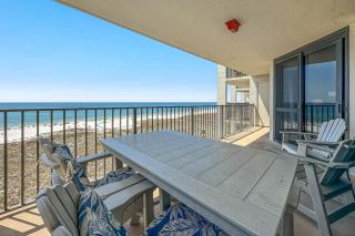 Phoenix 6 Unit 913 - Orange Beach - 5
