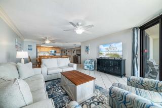 Phoenix 6 Unit 913 - Orange Beach - 2