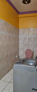 Apartamento Rosita - La Playa Bejarano - 5