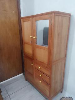 Mi Hábitat - Asunción - 5