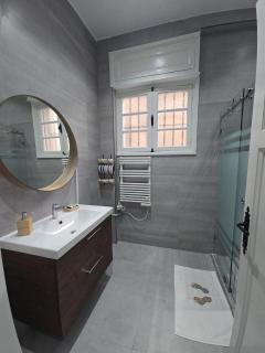Appartement S&K House - Rabat - 3