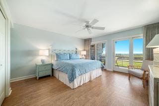 Needle Rush Point Unit B16 - Pensacola - 7