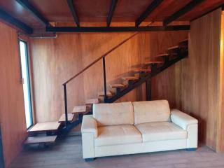 CASA Maldonado Solis - Balneario Solís - 8