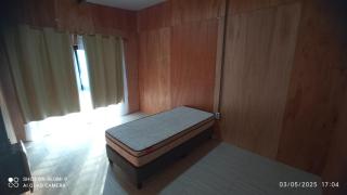 CASA Maldonado Solis - Balneario Solís - 7