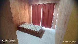 CASA Maldonado Solis - Balneario Solís - 6