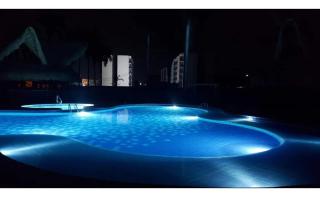 Apto en Flandes - Tolima, tu oasis de tranquilidad y serenidad - Flandes - 6