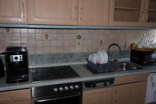 Holiday Rhein Cornea3 - Boppard - 7