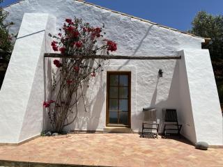 Monte D´Sancho - Aljezur - 7