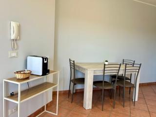 Serravalle Outlet Prime Apartments - Serravalle Scrivia - 3