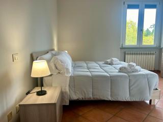 Serravalle Outlet Prime Apartments - Serravalle Scrivia - 6