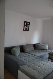 Holiday Rhein Cornea3 - Boppard - 8
