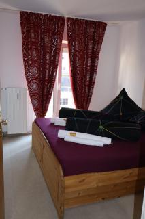 Holiday Rhein Cornea3 - Boppard - 9