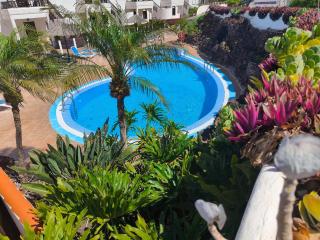 Green House - San Miguel de Abona - 7
