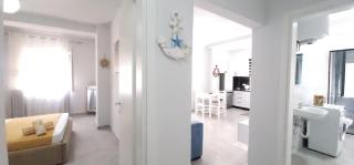 PERLA Apartment 9 - Golem - 4