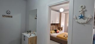 PERLA Apartment 9 - Golem - 6