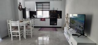 PERLA Apartment 9 - Golem - 2