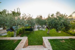 Villa Laura - Salamina - 3