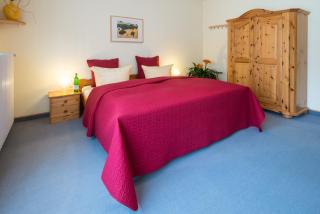 Hotel Fontana - ADULTS ONLY - 3
