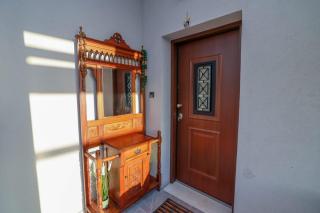 Villa Laura - Salamina - 1