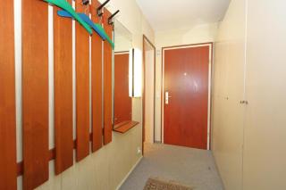 Haus-Kaeptn-Christiansen-App-55 - Westerland - 3