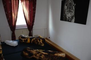 Holiday Rhein Cornea4 - Boppard - 9