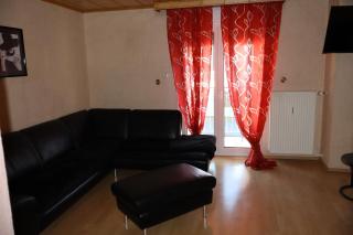 Holiday Rhein Cornea4 - Boppard - 8